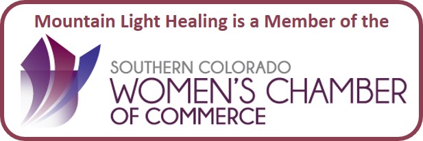 SCWCC Member