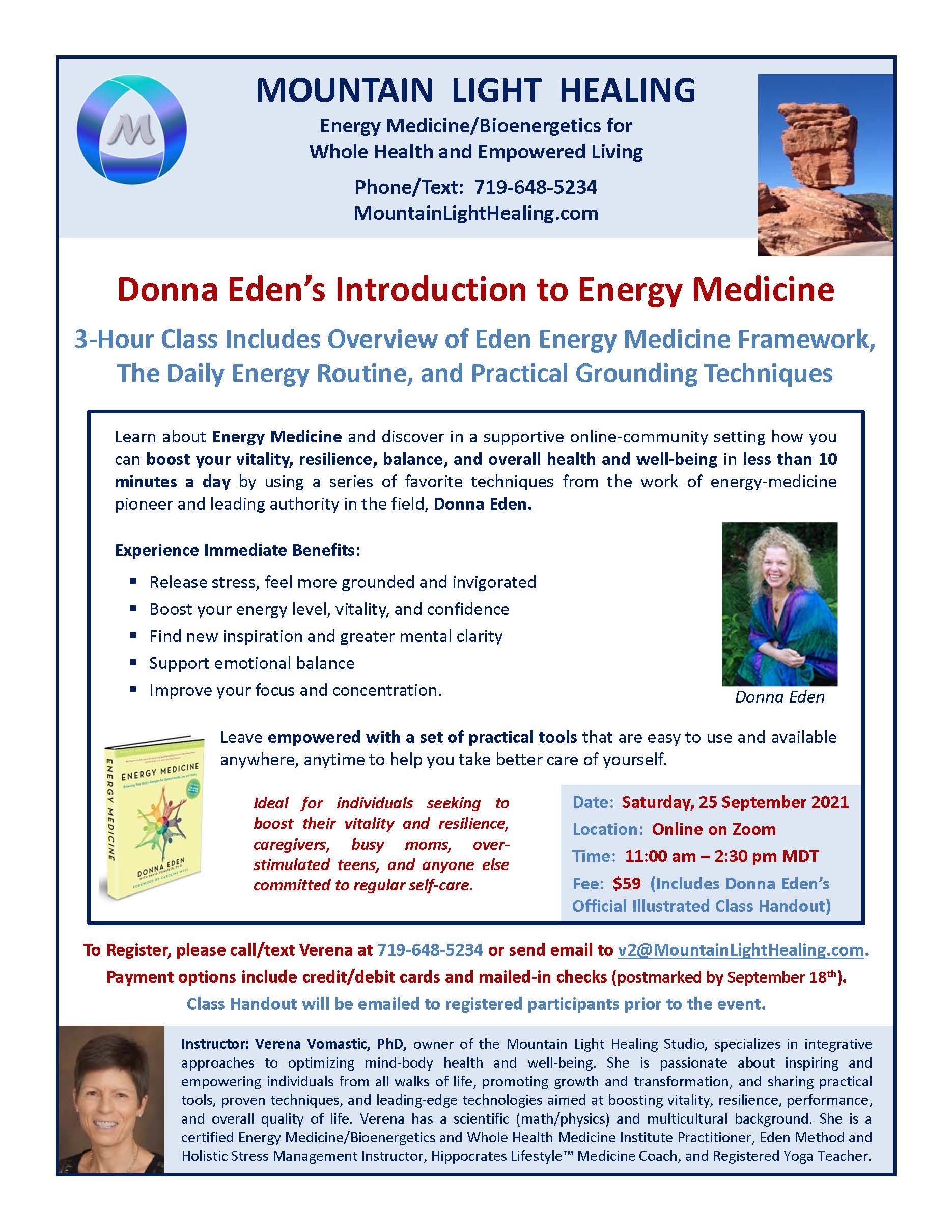 Intro to EM_DER Flier